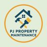 MJ Property Maintenance