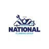 National plumbing group limited