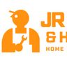 JR PLUMBING AND HANDYMAN