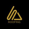 SV roofing