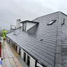 Nene valley roofing