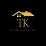 T&T Painting and Decorating LTD