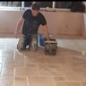 AP TILING