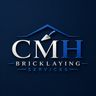 CMH Bricklaying Services