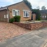 Callum’s groundwork’s and pressure washing services