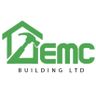 EMC Building LTD