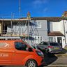 Eric construction 4u ltd