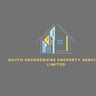 South Oxfordshire Property Services Ltd