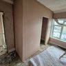 Bs plaster experts
