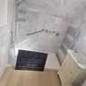 Delta Plastering & Tiling Services Ltd