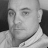 James Whelan