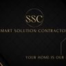 Smart Solution Contractors