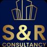 S&R Consultancy