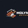 Jack molyneux