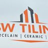 SW Tiling