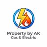 Property by AK