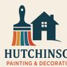 Jacob Hutchinson