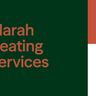 Marah Heating Services