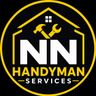 NNHANDYMANSERVICES