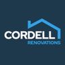 Cordell Renovations