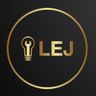 LEJ Property Services