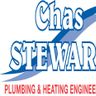 Chas Stewart Plumbing & Heating Engineers Ltd