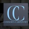 Connor’ Carpentry