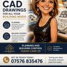Foster & Walsh Architectural Services Ltd