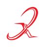 CivX Group Ltd