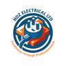N D Z ELCTRICAL LTD