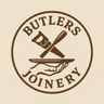 LB joinery