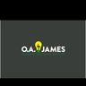 OA James Domestic Electrical Services