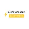 Quick Connect Electrical Ltd
