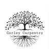Corley carpentry