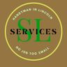 S L Services