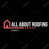 All About Roofing