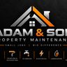ADAM&son