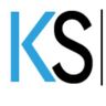 Ks plumbing and building services ltd