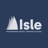 Isle Contracts Ltd