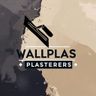 wallplas