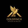 Goldfinch design&build ltd