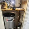 Dirksen plumbing