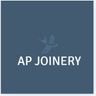 A P Joinery
