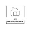 JDM Home Improvements
