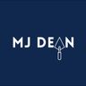 M. J. Dean Plastering and Building