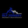 BLF joinery