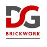 DG BRICKWORK