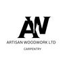 LD Artisan Woodwork
