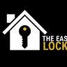 The East London Locksmith Group ltd