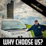 Locksure Solutions ltd